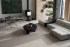 Керамогранит NT Ceramic Natural Stone NTT9514AC Travertine Sand Antislip Carving 60x120 фото 44