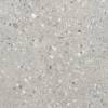 Керамогранит Global Tile Saga GT60602301MR Серый 60x60