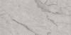 Керамогранит Maimoon Carving Romero Grey 60x120
