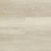 LVT Плитка Berry Alloc Spirit Home 30 GD 2/31 4V 6862 Cosy Natural 1219x184