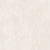 Обои флизелиновые Aura Plain Resource Vol 1 H2880303