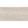 Керамогранит Gaya fores Palatino Natural 32x62.5
