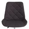 Стул компьютерный Tetchair Style 13375 фото 6