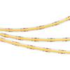 Лента светодиодная Arlight Cob X544 031900_3 фото 2