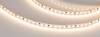 Лента светодиодная Arlight 37964 фото 2