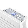Электрический обогреватель Electrolux ECH/AS-1000 ER фото 3
