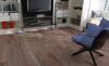 Ламинат Kastamonu Floorpan Blue 8/33 4V FP726 Дуб Окленд 1380x195 фото 3