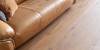 LVT Ламинат Vinilam Glue Luxury 2.5/43 4V 33037 Дуб Кадис 1227x232 фото 4