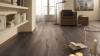 Ламинат Kronotex Exquisit Plus 8/32 4V D3044 Дуб Рифт 1380x244 фото 2