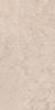 Керамогранит ABK Poetry Stone Reloaded PF60017387 Jura Sand Nat R 60x120 фото 4