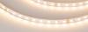 Лента светодиодная Arlight Ultra 40213 фото 6