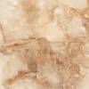 Керамогранит Realistik Italica Ajmer Gold Mat 60x60 фото 10