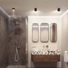 Встраиваемый светильник Arlight Pot 045776 фото 3