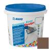 Затирка эпоксидная Mapei Kerapoxy Easy Design 0144 Chocolate 1.5 кг