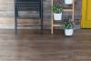 LVT Ламинат Vinilam Glue 2.5/43 4V 14609 Дуб Ваймар 1228x188 фото 5