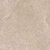 Керамогранит Kerama Marazzi Про Стоун DD600120R беж обрезной 60х60