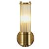 Светильник настенный Moderli Brass V11020-1W