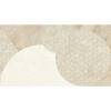 Декор Lasselsberger Ceramics Лиссабон 1045-0256 Геометрия 25x45