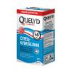 Клей для обоев Quelyd Спец-Флизелин (0.375 кг)