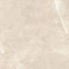 Керамогранит Alma Ceramica Basalto GFU6060BST04R Sugar 60x60x9 фото 7