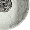 Подвесной светильник Loft IT Mirabell 10106/400 White фото 2