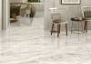 Керамогранит Gresant Dyna Pista Glossy R 60х120 фото 3