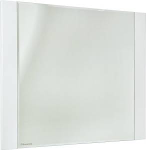 Зеркало Bellezza Сесилия 105