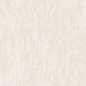 Обои флизелиновые Aura Plain Resource Vol 1 H2880303