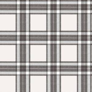 Обои Architector Provence KT84059