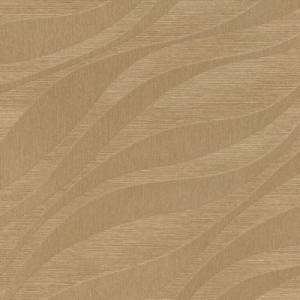 Обои Rasch Sky Lounge 608052