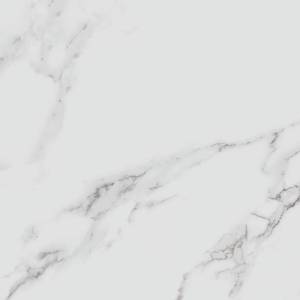 Керамогранит Kerama Marazzi Марсель KM6060G1001R бежевый светлый матовый обрезной 60x60