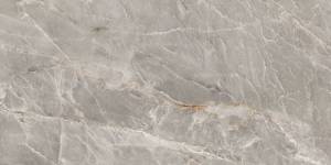 Керамогранит Benadresa Majestic Grey Silky Matt 60x120