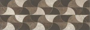 Декор Kerama Marazzi Гран-Виа VT/A25/13084R обрезной 30x89.5