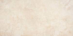 Керамогранит Naxos Pictura 124752 Veleia Soft Rett 60x120