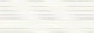 Декор Керлайф Sense Crema Linea 25.1x70.9