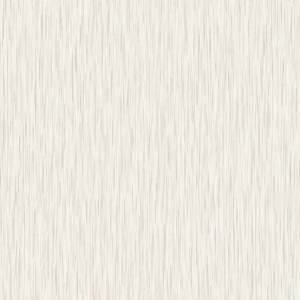 Обои Grandeco Anita A80703