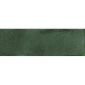 Керамическая плитка La Fabbrica Ceramiche Small 180004 Emerald 6.5x20
