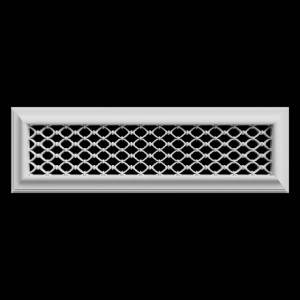 Вентиляционная решетка Artpole SVR20 50x2x15.4