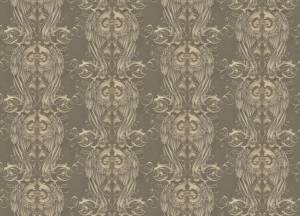 Обои Marburg Gloockler Pompoos Provence 52540
