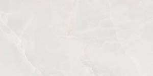 Керамогранит Buono Ceramica Soft SOVL4710S Perfect Onyx Satin 60x120