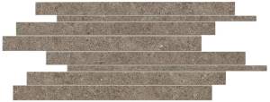 Мозаика Atlas Concorde Boost Stone A7C7 Taupe Mosaico Brick 30x60