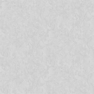 Обои Erismann Adriatica 60284-06