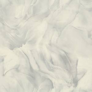 Обои Euro Decor Moonbloom 7301-11