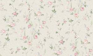 Обои Grandeco Versus R210112