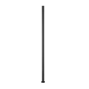 Основание Arlight Oxor 51187