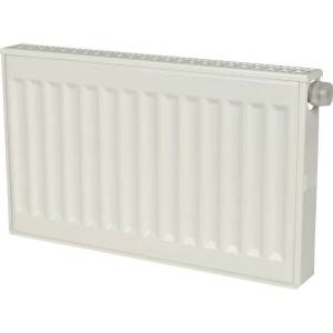 Радиатор стальной Kermi FTV FTV110300501R2Y 300x500 панельный тип 11