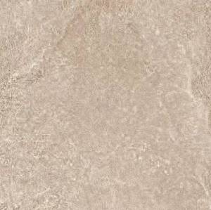 Керамогранит Kerama Marazzi Про Стоун DD600120R беж обрезной 60х60