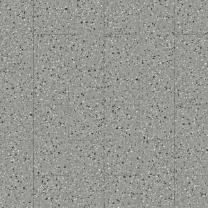 LVT Ламинат Aspenfloor Euphoria 2.5/34 4V EU4-06 Маврикий 609.4x304.8