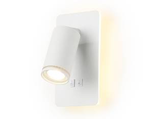 Бра Ambrella light Wallers FW2465