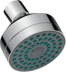 Верхний душ Lemark LM8023C